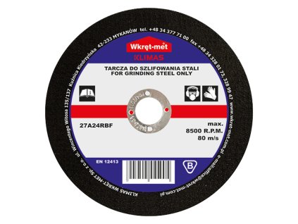 TSS 115x6,8
