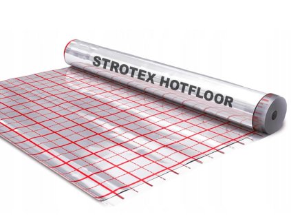 hotfloor 1