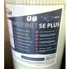 10569 4 10ks armovacia sklovlaknita sietka mriezka 145g masterplast masternet se plus r117 1x50m 50m2