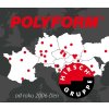 Polyform WEB