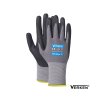 12 párů - Rukavice Verken NITROFLEX - velikost 10/XL