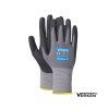Rukavice Verken NITROFLEX - velikost 9/L