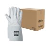 1 Kartón (120 párů) - Rukavice Verken WELDO - velikost 10/XL