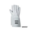 1 Kartón (120párů) - Rukavice Verken WELDO - velikost 10/XL