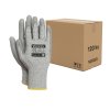 1 Kartón (120párů) - Rukavice Verken RAZER CUT C - velikost 10/XL