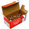 5673 14 5673 14 6x70 6