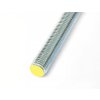 M8x1000mm, 8.8 DIN 975 ZN - 1ks - Závitová tyč