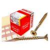 6288 kmwht 60060k kartonove baleni