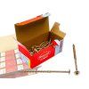 6324 6324 6x120mm k