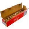 6408 4 6408 5 6408 5 8x240 6