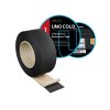 50mm x 25m - UV Páska na spojování a opravu membrán - Jednostranná UNO COLD UV