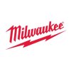 milwaukee logo