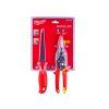 9737 3 set pilka