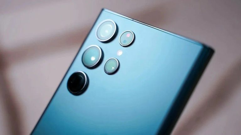 Samsung Galaxy S23, Galaxy S23+ a Galaxy S23 Ultra nebudou mít 128 GB verzi, minimum je 256 GB