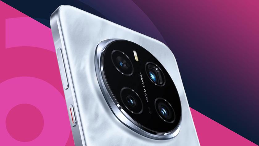 10 000 mAh pro smartphone již není fantazie: Honor posouvá výdrž svých gadgetů na novou úroveň