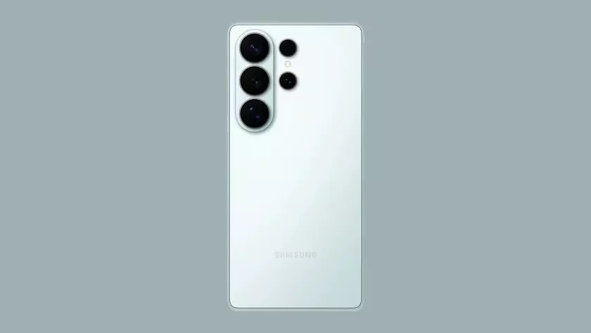 Média: vlajková loď Galaxy S26 Ultra dostane nejnovější OLED matici M14, která zvýší jas a energetickou účinnost