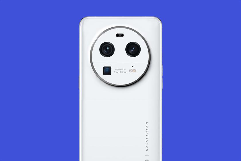 6,74palcový AMOLED displej s rozlišením 1,5K+ a obnovovací frekvencí 120 Hz: Insider odhaluje specifikace obrazovky OPPO Find X6