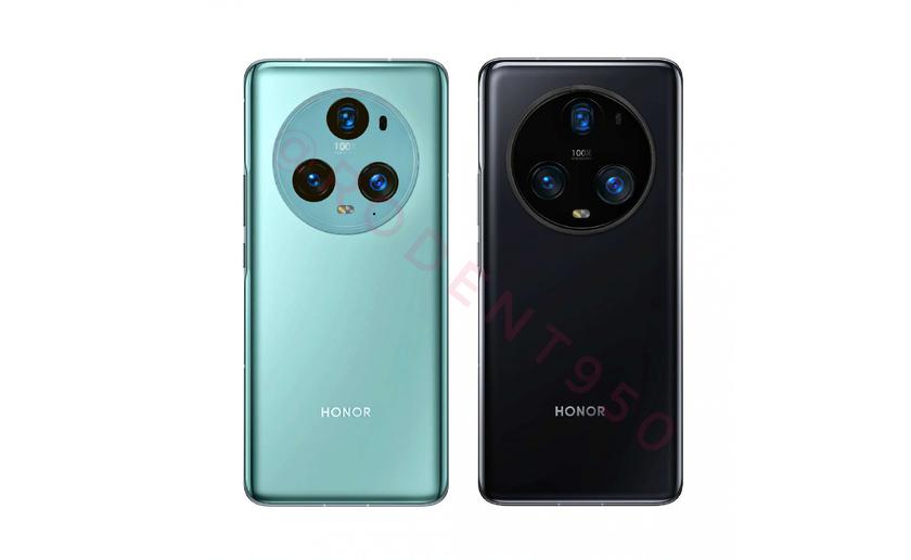 Společnost Honor potvrdila svou účast na veletrhu MWC 2023 a čeká na uvedení své vlajkové řady smartphonů Magic 5.