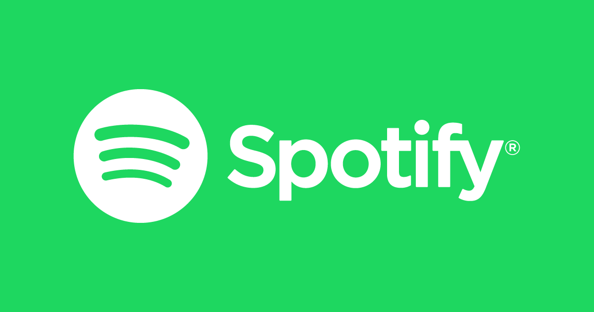 Spotify integruje HealthKit a vybírá hudbu pro zdraví