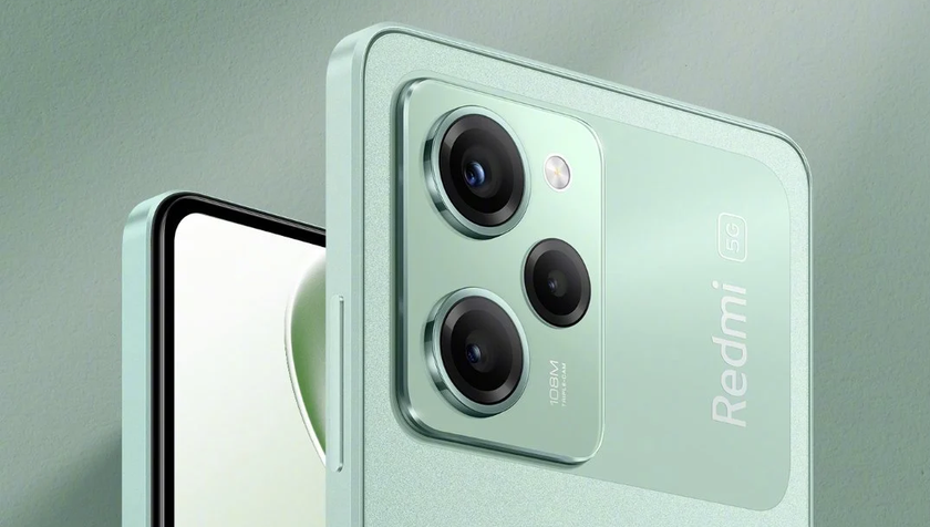 Xiaomi představí smartphone Redmi Note 12 Pro Speed Edition s MIUI 14 a Snapdragonem 778G