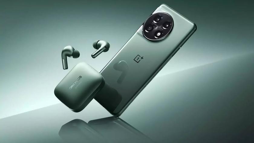 Potvrzeno: OnePlus 11R dostane loňský vlajkový procesor Snapdragon 8+ Gen 1