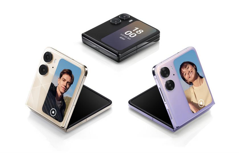 Insider: OnePlus 11 Pro a první skládací smartphone společnosti by mohly být uvedeny v druhé polovině roku 2023