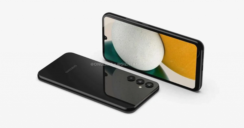 Samsung Galaxy A34 5G dostane procesor Dimensity 1080 jako Redmi Note 12 Pro