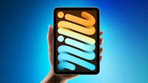 Amazon rozšiřuje prodej iPadu Mini 7 o další modely se slevou 99 dolarů