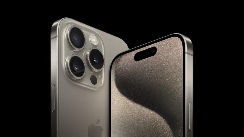 Pověst: Apple příští rok vydá zcela nový model iPhone 17 - s tenkým tělem a dražší než Pro Max