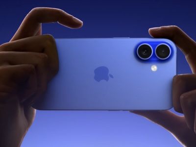 Nyní opravujeme také: iPhone 16 Plus a Moto G72