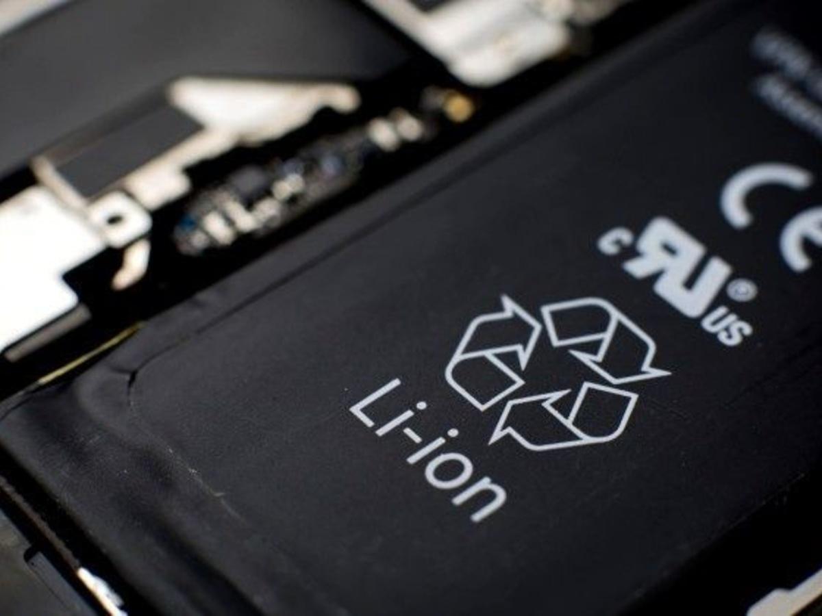 Jak maximalizovat životnost baterie: Návyky při nabíjení a další tipy