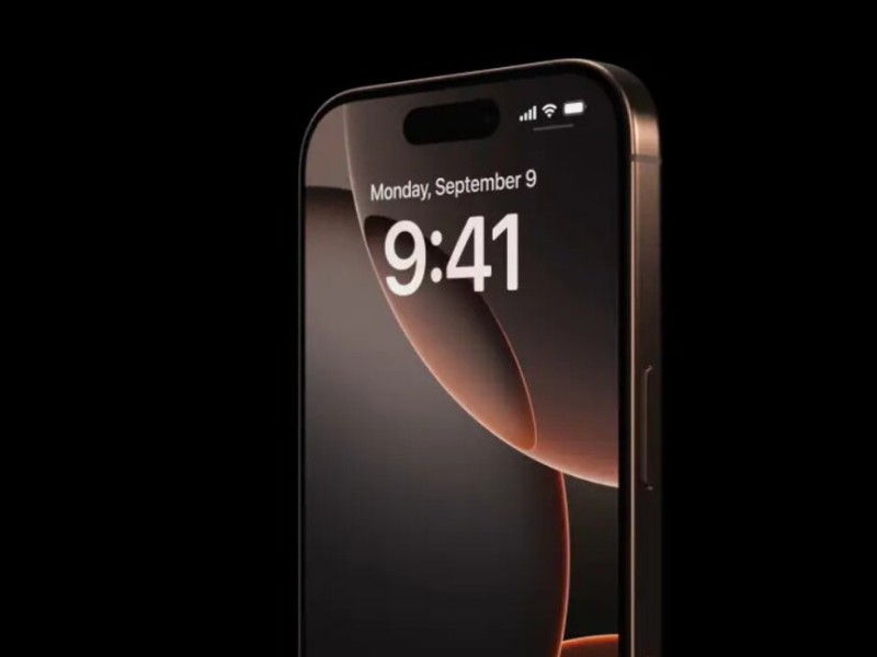 Bylo jmenováno 10 nejprodávanějších modelů chytrých telefonů v roce 2025