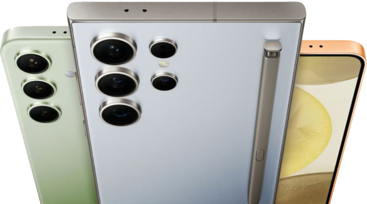 Ceny Samsung Galaxy S26 zklamou fanoušky