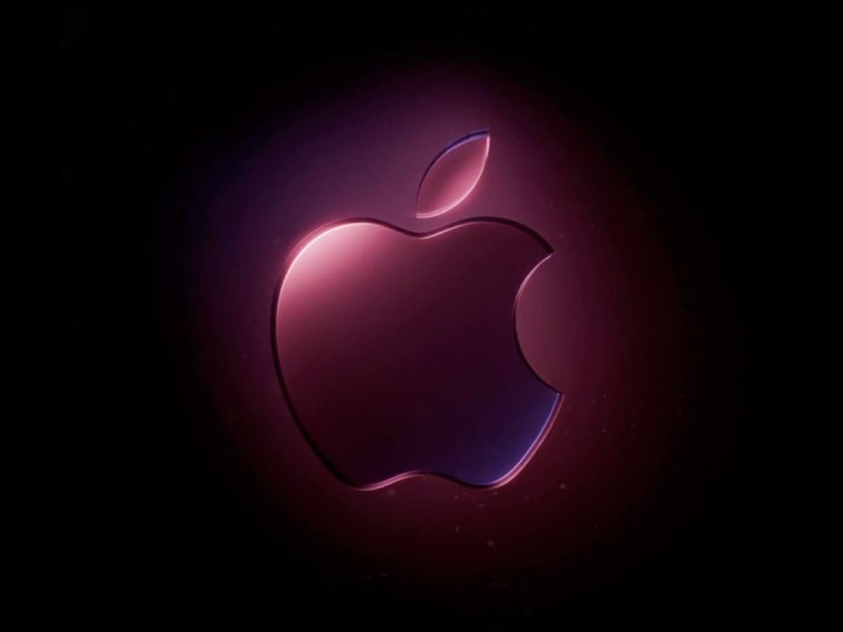 Co představí Apple v nadcházejících týdnech