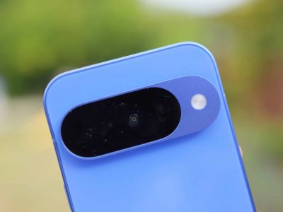 Design Google Pixel 11 odhalen spolehlivým zdrojem [VIDEO]