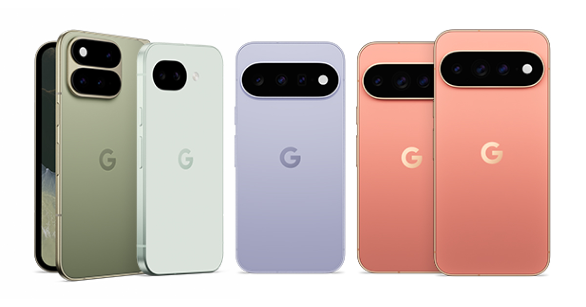 Google Pixel 11 postihl závažný problém s hraním her