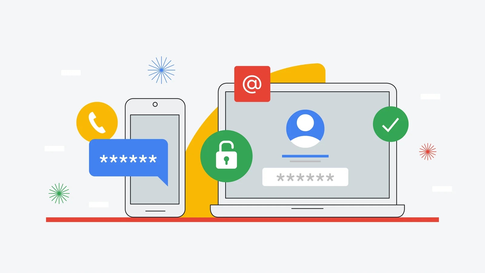 Zablokování telefonu s Google účtem: Proč se to stává a jak to řešit