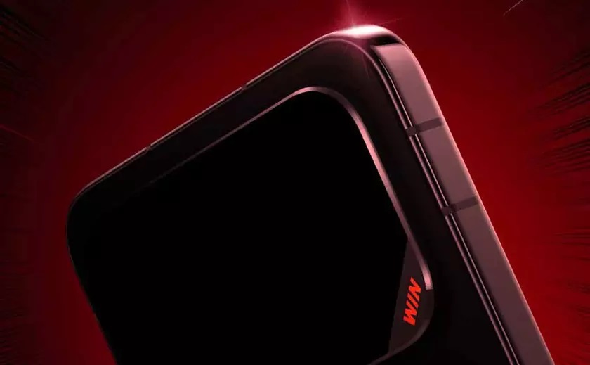 Honor Win Turbo: „Bůh války“, nebo jen další marketingový trik pro hráče?