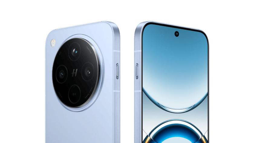 Insider odhaluje další podrobnosti o chystaném Oppo Find X8 Mini