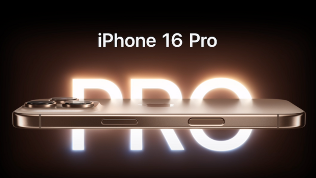 Nyní opravujeme také: iPhone 16 Pro a Motorola Moto G71