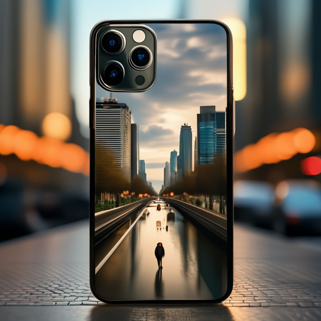 Nyní opravujeme také: iPhone 16 Pro Max a Pocophone F1