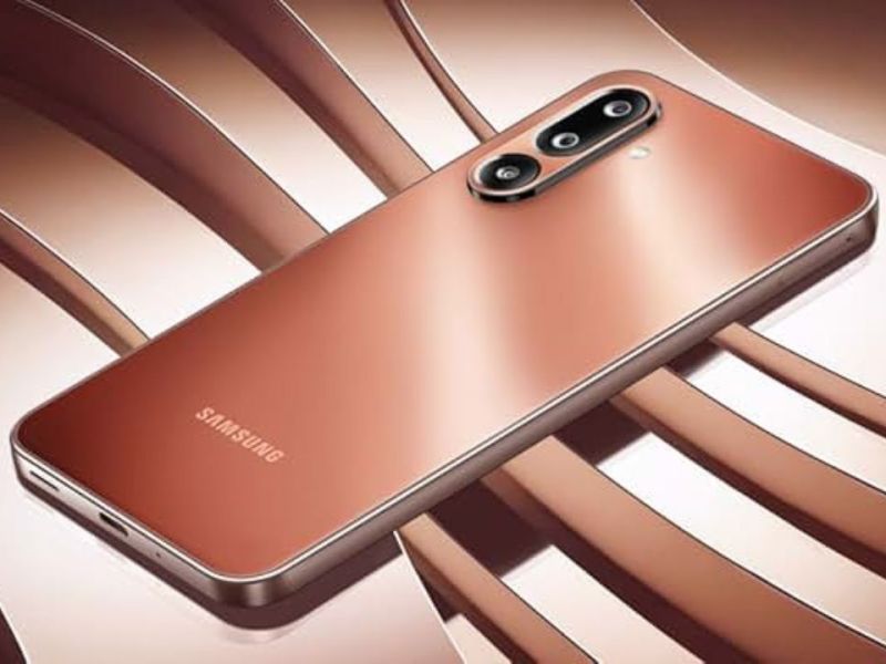 Na dostupných zařízeních Samsung se objevila funkce z vlajkových modelů