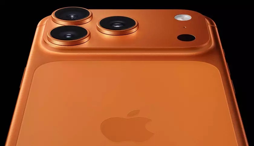 Nezaplatíte včas? iPhone se promění v cihlu: vyšly najevo zajímavé podrobnosti o leasingovém programu Apple Upgrade
