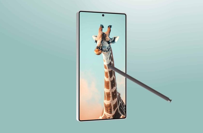 Nová vlajková loď série Galaxy S25 může vyjít dříve než Galaxy S24