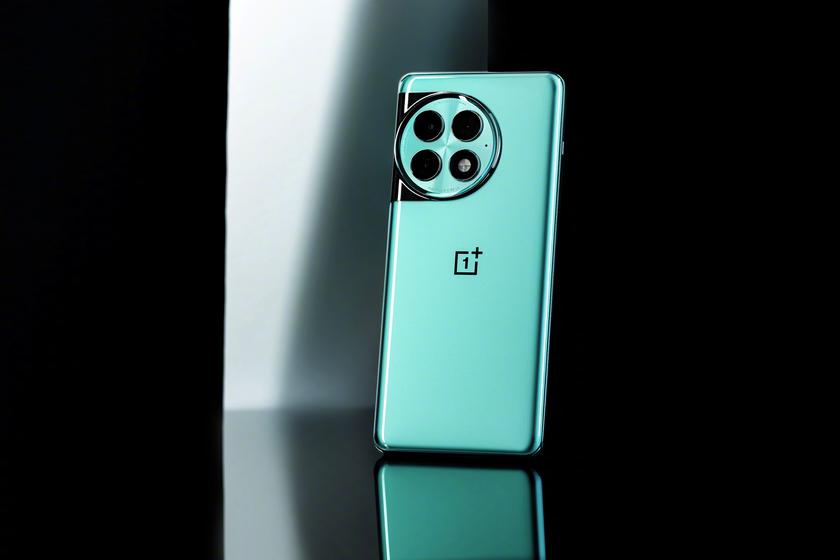 200 000 kusů za 3 minuty: OnePlus ohlásil první prodeje OnePlus Ace 2 Pro