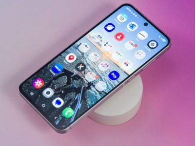 První zvěsti o Samsung Galaxy A57 odhalily procesor smartphonu