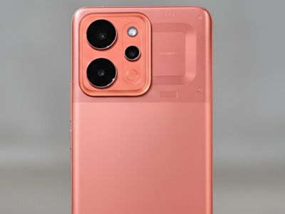 Realme oznámila tenký „smartphone-powerbanku“ P4 Power