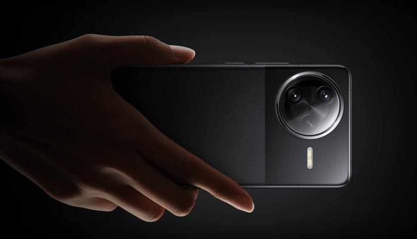 Redmi K80 Ultra dostane baterii s kapacitou 7400 nebo 7500 mAh, říká zasvěcenec