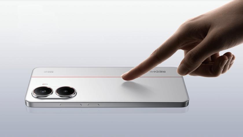 Redmi Turbo 4 Pro s procesorem Snapdragon 8s Gen 4 prošel před oznámením výkonnostním testem Geekbench