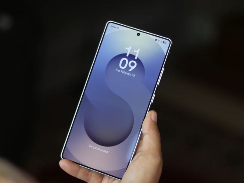 Rumor: Galaxy S27 Ultra dostane spolehlivou alternativu k Face ID